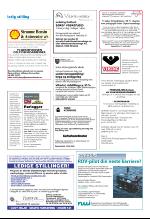 vestnytt_del2-20080828_000_00_00_019.pdf