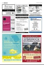 vestnytt_del2-20080828_000_00_00_020.pdf