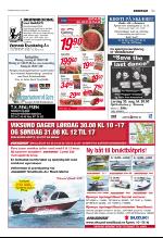 vestnytt_del2-20080828_000_00_00_021.pdf