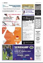 vestnytt_del2-20080828_000_00_00_022.pdf