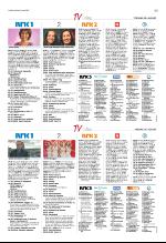 vestnytt_del2-20080828_000_00_00_023.pdf