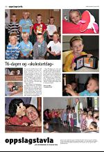 vestnytt_del2-20080828_000_00_00_024.pdf