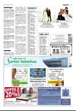 vestnytt_del2-20080828_000_00_00_025.pdf