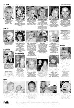 vestnytt_del2-20080828_000_00_00_026.pdf