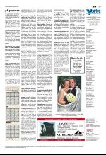 vestnytt_del2-20080828_000_00_00_027.pdf