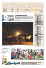 vestnytt_del2-20080828_000_00_00_028.pdf