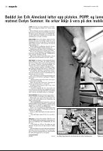 vestnytt_del2-20080925_000_00_00_002.pdf