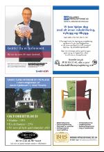 vestnytt_del2-20080925_000_00_00_004.pdf