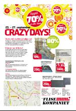 vestnytt_del2-20080925_000_00_00_005.pdf