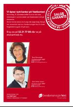 vestnytt_del2-20080925_000_00_00_006.pdf