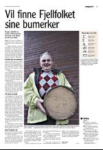 vestnytt_del2-20080925_000_00_00_007.pdf