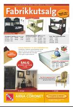 vestnytt_del2-20080925_000_00_00_008.pdf