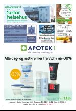 vestnytt_del2-20080925_000_00_00_009.pdf