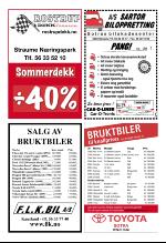 vestnytt_del2-20080925_000_00_00_010.pdf