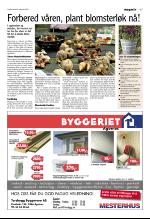 vestnytt_del2-20080925_000_00_00_011.pdf