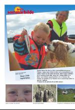 vestnytt_del2-20080925_000_00_00_012.pdf