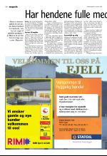 vestnytt_del2-20080925_000_00_00_014.pdf