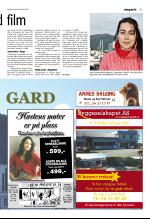 vestnytt_del2-20080925_000_00_00_015.pdf