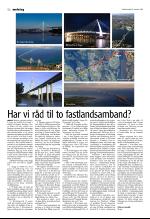 vestnytt_del2-20080925_000_00_00_016.pdf