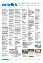 vestnytt_del2-20080925_000_00_00_017.pdf