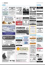 vestnytt_del2-20080925_000_00_00_018.pdf