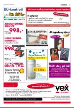 vestnytt_del2-20080925_000_00_00_019.pdf