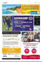 vestnytt_del2-20080925_000_00_00_020.pdf