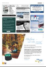 vestnytt_del2-20080925_000_00_00_021.pdf