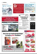 vestnytt_del2-20080925_000_00_00_022.pdf