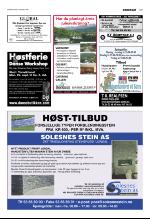 vestnytt_del2-20080925_000_00_00_023.pdf