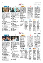 vestnytt_del2-20080925_000_00_00_024.pdf