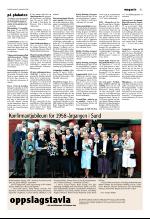 vestnytt_del2-20080925_000_00_00_025.pdf