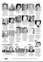 vestnytt_del2-20080925_000_00_00_026.pdf