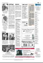 vestnytt_del2-20080925_000_00_00_027.pdf