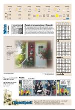 vestnytt_del2-20080925_000_00_00_028.pdf