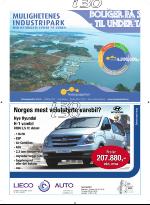 vestnytt_del2-20090226_000_00_00_004.pdf