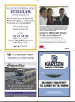 vestnytt_del2-20090226_000_00_00_008.pdf