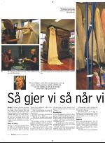 vestnytt_del2-20090226_000_00_00_010.pdf