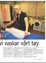 vestnytt_del2-20090226_000_00_00_011.pdf