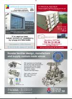 vestnytt_del2-20090226_000_00_00_012.pdf