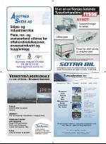 vestnytt_del2-20090226_000_00_00_013.pdf