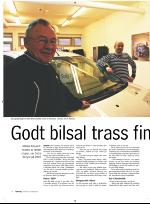 vestnytt_del2-20090226_000_00_00_014.pdf