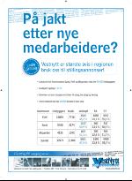 vestnytt_del2-20090226_000_00_00_016.pdf