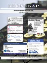 vestnytt_del2-20090226_000_00_00_017.pdf