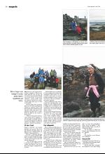 vestnytt_del2-20090319_000_00_00_002.pdf