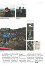 vestnytt_del2-20090319_000_00_00_003.pdf