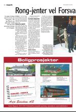 vestnytt_del2-20090319_000_00_00_004.pdf