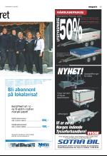 vestnytt_del2-20090319_000_00_00_005.pdf