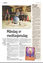 vestnytt_del2-20090319_000_00_00_006.pdf