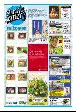 vestnytt_del2-20090319_000_00_00_007.pdf